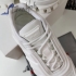 Prada Cloudbust Thunder Lug-Sole Trainer Sneakers PSN253780